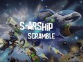 Oyun Starship Scramble