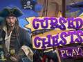 Oyun Cursed Chests