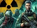 Oyun Radiation Zone