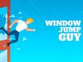 Oyun Window Jump Guy