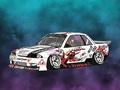Oyun Drift Legends