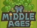 Oyun Middle Ages