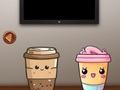 Oyun Find Teashop Owner