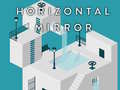 Oyun Horizontal Mirror