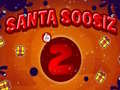 Oyun Santa Soosiz 2