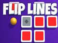 Oyun Flip Lines