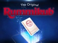 Oyun Rummikub Online