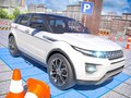 Oyun Drive Car Parking