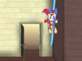 Oyun Amazing Digital Circus Puzzles