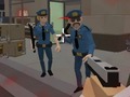 Oyun Robbery by Pro