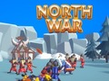 Oyun North War