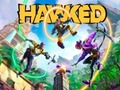 Oyun Hawked