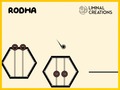 Oyun Rodha