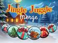 Oyun Jingle Juggle Merge