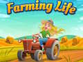 Oyun Farming Life