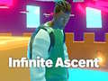 Oyun Infinite Ascent