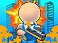 Oyun Crack Shooter