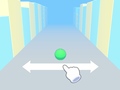 Oyun Green Ball