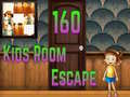 Oyun Amgel Kids Room Escape 160