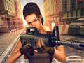 Oyun Dead City Zombie Invasion 2023