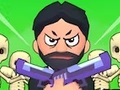 Oyun Loot Hero