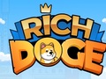 Oyun Rich Doge