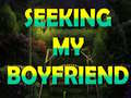 Oyun Seeking My Boyfriend