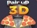 Oyun Pair-Up 3D