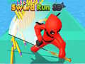 Oyun Sword Run 3D