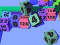 Oyun 2048 2048