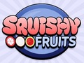 Oyun Squishy Fruits