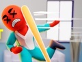 Oyun Office Fight
