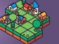 Oyun Block City Clicker