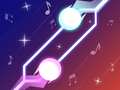 Oyun Rhythm Madness Bombs