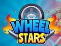 Oyun Wheel Stars