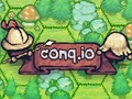 Oyun Conq.io