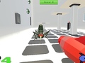 Oyun 3D Shooter: Xterminator