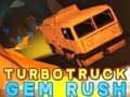 Oyun Turbo Truck Gem Rush