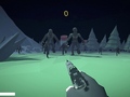 Oyun Midnight Horde