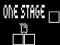 Oyun One Stage