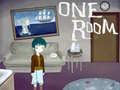 Oyun One Room Escape