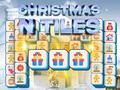 Oyun Christmas N Tiles