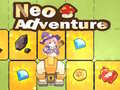 Oyun Neo Adventure