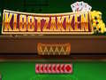 Oyun Klootzakken