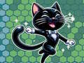 Oyun Trap the Cat