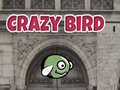 Oyun Crazy Bird