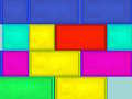 Oyun The Blocks