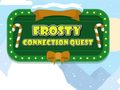 Oyun Frosty Connection Quest
