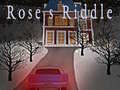 Oyun Rose’s Riddle