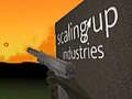 Oyun Scaling Up Industries